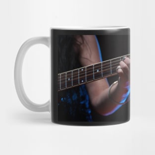 Chord Mug